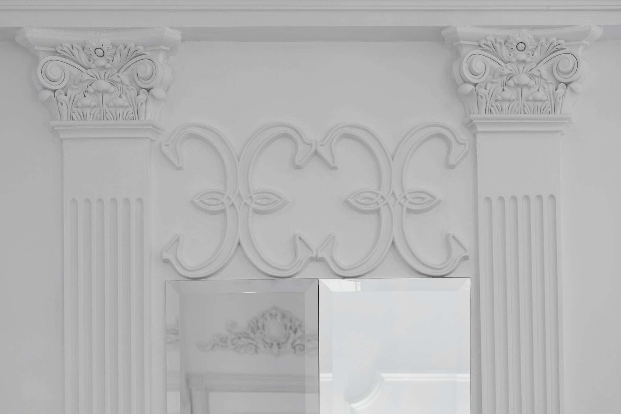 Апартаменти The Thonet House - A Luxury Historic Collection Ліон Екстер'єр фото